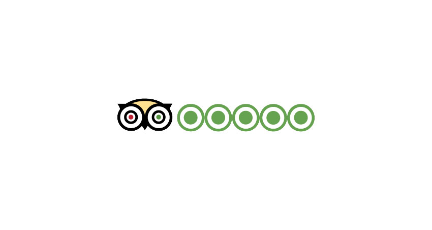 Plataforma Digital Tripadvisor