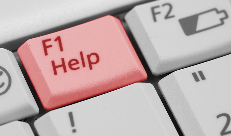 Soluciones digitales para negocios locales.