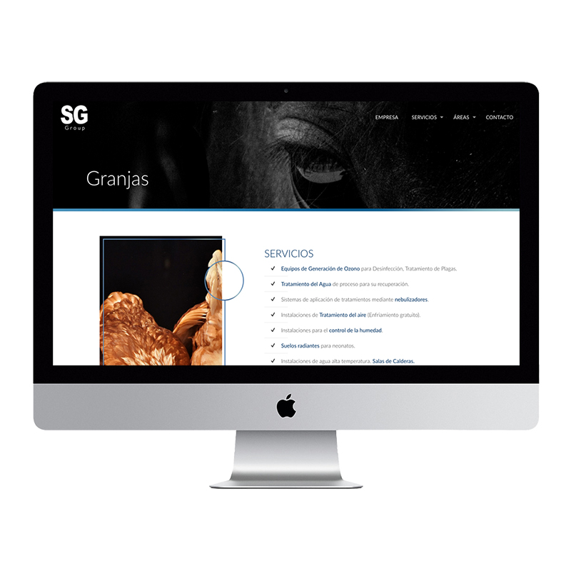 sg3